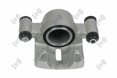 Brake Caliper ABAKUS 131-04-297