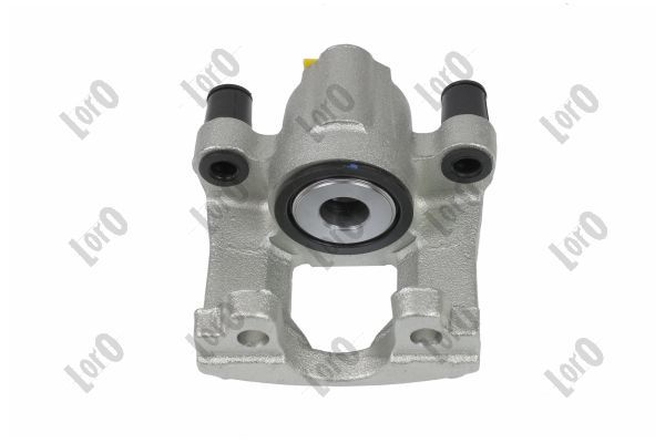 ABAKUS 131-04-300 Brake Caliper
