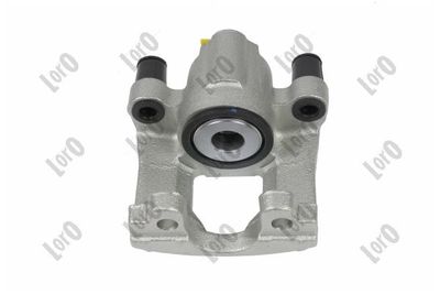 Brake Caliper ABAKUS 131-04-300