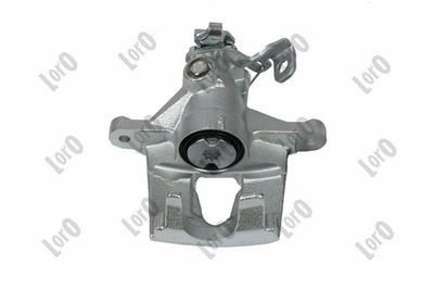 Brake Caliper ABAKUS 131-04-301