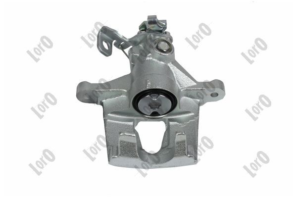 ABAKUS 131-04-302 Brake Caliper