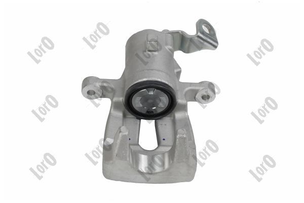 ABAKUS 131-04-303 Brake Caliper