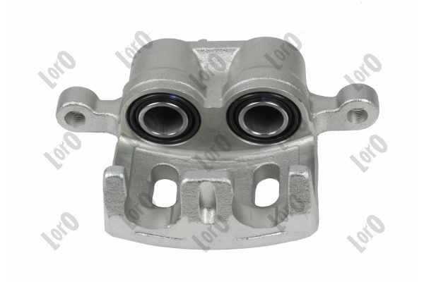 ABAKUS 131-04-305 Brake Caliper