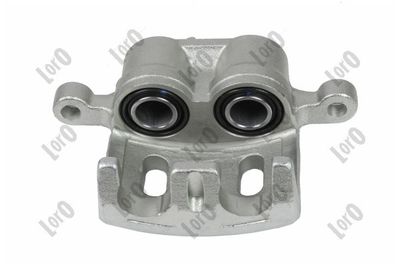 Brake Caliper ABAKUS 131-04-305
