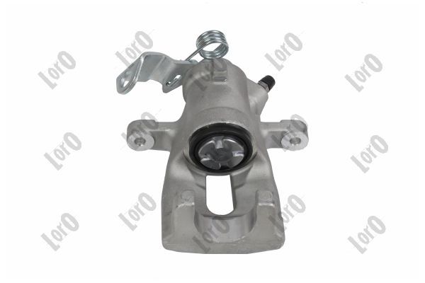 ABAKUS 131-04-307 Brake Caliper