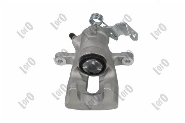 ABAKUS 131-04-308 Brake Caliper