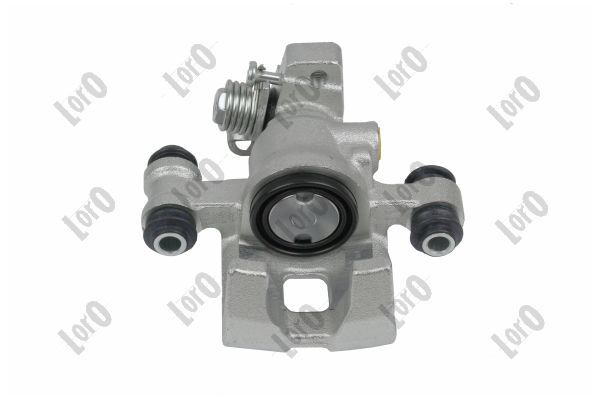 ABAKUS 131-04-311 Brake Caliper