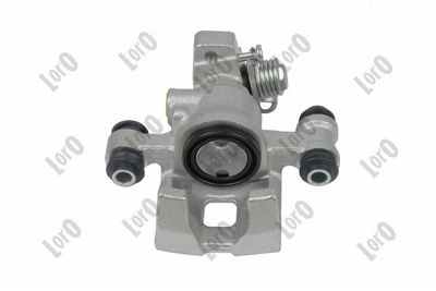 Brake Caliper ABAKUS 131-04-312