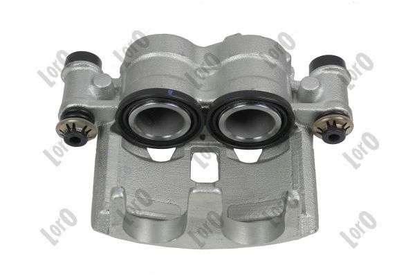 ABAKUS 131-04-313 Brake Caliper