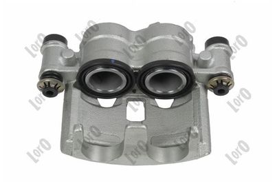 Brake Caliper ABAKUS 131-04-313