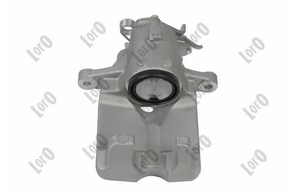 ABAKUS 131-04-315 Brake Caliper