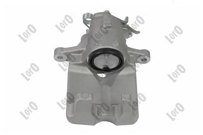 Brake Caliper ABAKUS 131-04-315