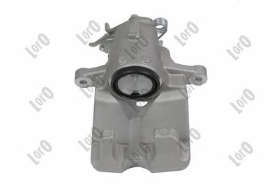 Brake Caliper ABAKUS 131-04-316