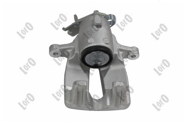 ABAKUS 131-04-318 Brake Caliper