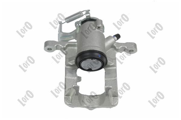 ABAKUS 131-04-319 Brake Caliper