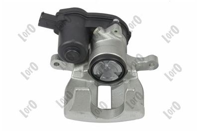Brake Caliper ABAKUS 131-04-323