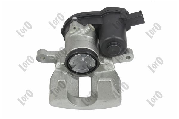 ABAKUS 131-04-324 Brake Caliper
