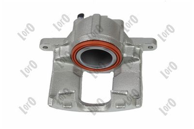 Brake Caliper ABAKUS 131-04-325
