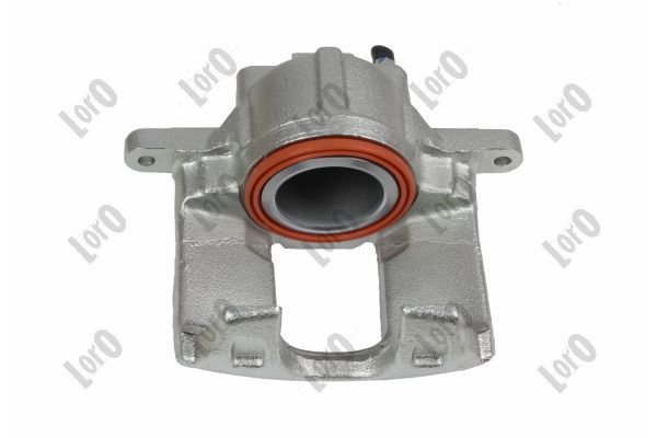 ABAKUS 131-04-326 Brake Caliper