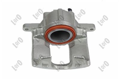 Brake Caliper ABAKUS 131-04-326