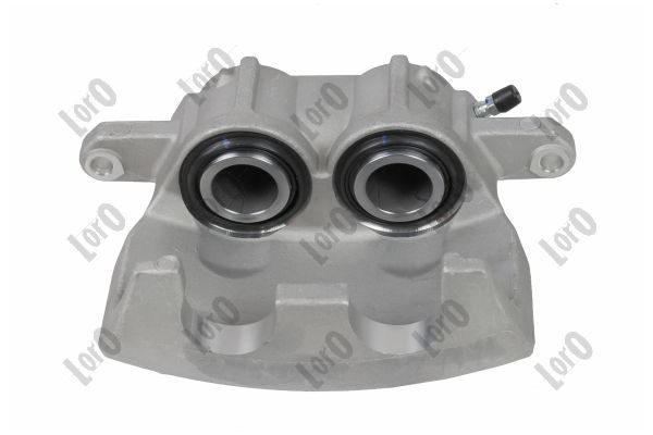 ABAKUS 131-04-327 Brake Caliper