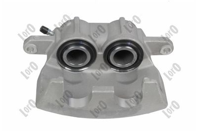 Brake Caliper ABAKUS 131-04-328
