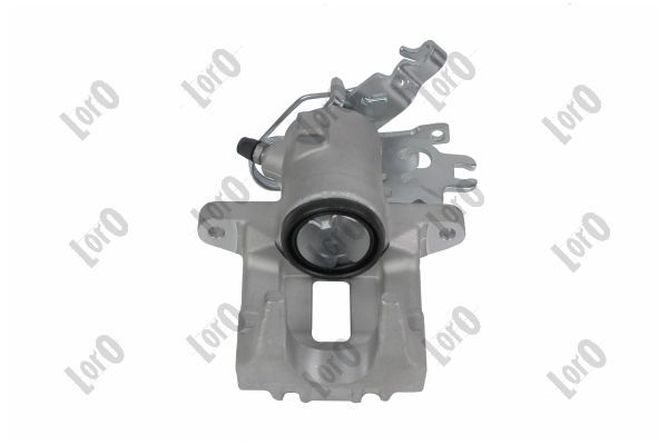 ABAKUS 131-04-329 Brake Caliper