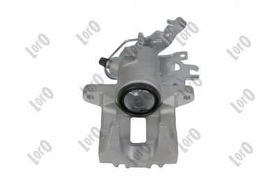Brake Caliper ABAKUS 131-04-329