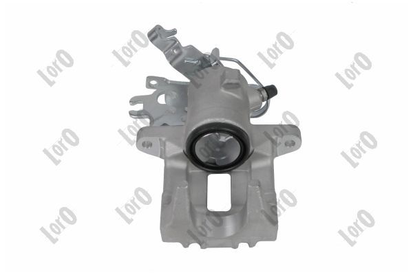 ABAKUS 131-04-330 Brake Caliper