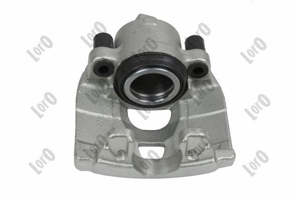 ABAKUS 131-04-331 Brake Caliper