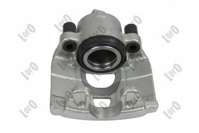 Brake Caliper ABAKUS 131-04-331