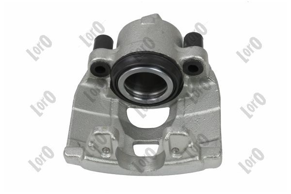 ABAKUS 131-04-332 Brake Caliper