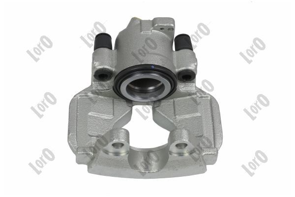 ABAKUS 131-04-336 Brake Caliper