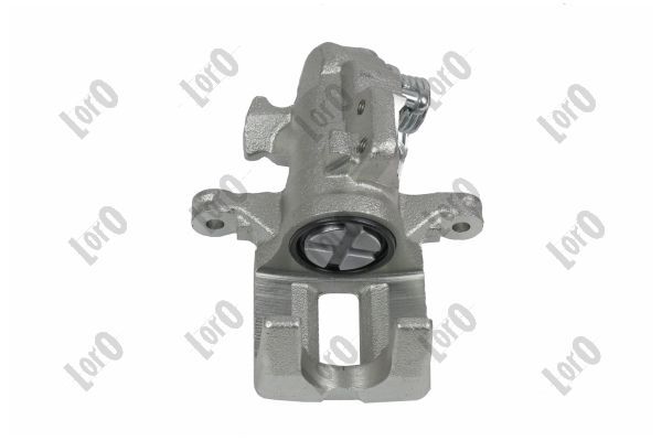 ABAKUS 131-04-337 Brake Caliper