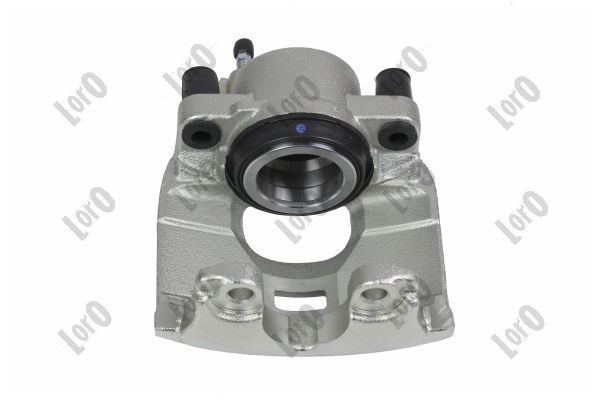 ABAKUS 131-04-339 Brake Caliper