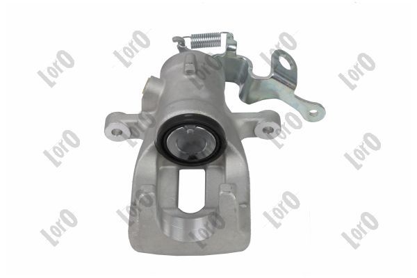 ABAKUS 131-04-341 Brake Caliper
