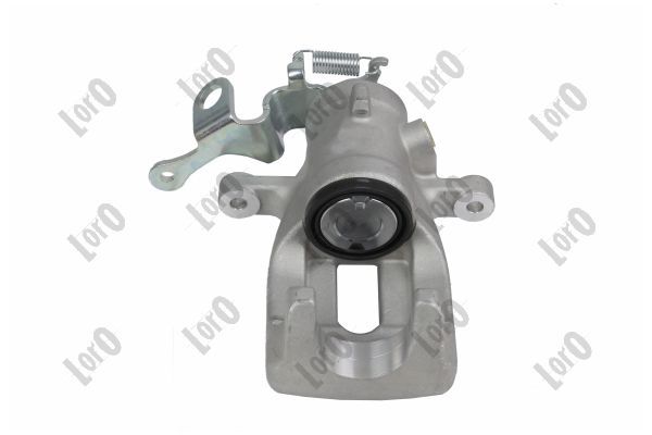 ABAKUS 131-04-342 Brake Caliper