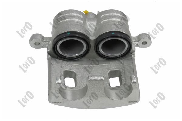 ABAKUS 131-04-343 Brake Caliper