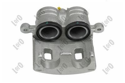 Brake Caliper ABAKUS 131-04-343