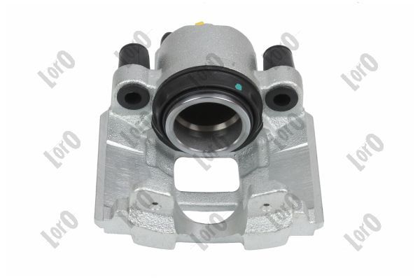 ABAKUS 131-04-347 Brake Caliper