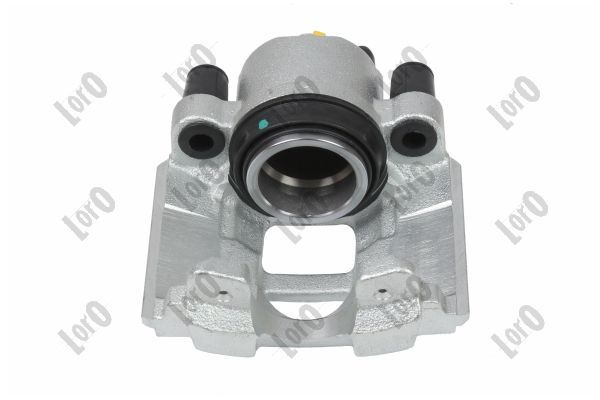 ABAKUS 131-04-348 Brake Caliper