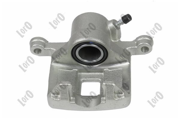 ABAKUS 131-04-349 Brake Caliper