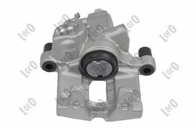 Brake Caliper ABAKUS 131-04-353