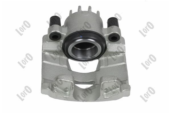 ABAKUS 131-04-355 Brake Caliper