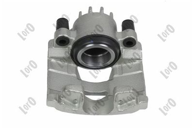 Brake Caliper ABAKUS 131-04-355