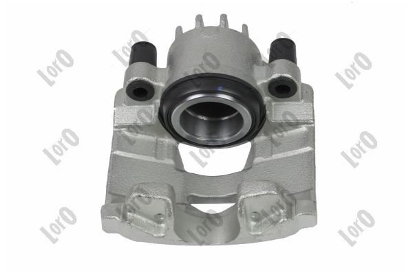ABAKUS 131-04-356 Brake Caliper