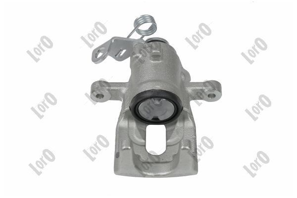 ABAKUS 131-04-358 Brake Caliper