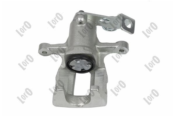 ABAKUS 131-04-359 Brake Caliper