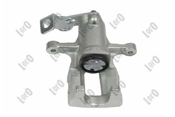 ABAKUS 131-04-360 Brake Caliper