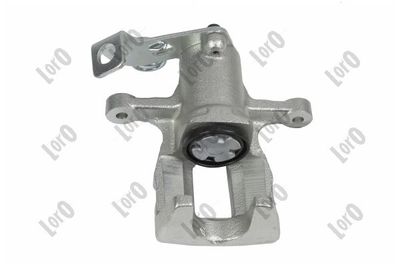 Brake Caliper ABAKUS 131-04-360